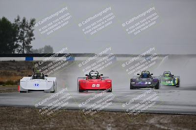 media/Nov-15-2025-CalClub SCCA (Sat) [[7bfa5a7151]]/Race/Group 4/